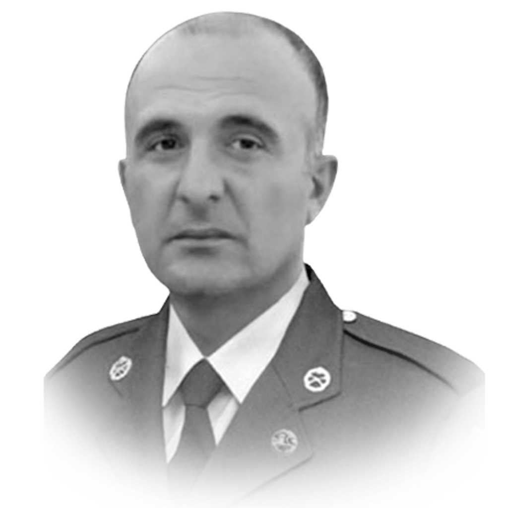 Rəhimov Nurlan Əlövsəd