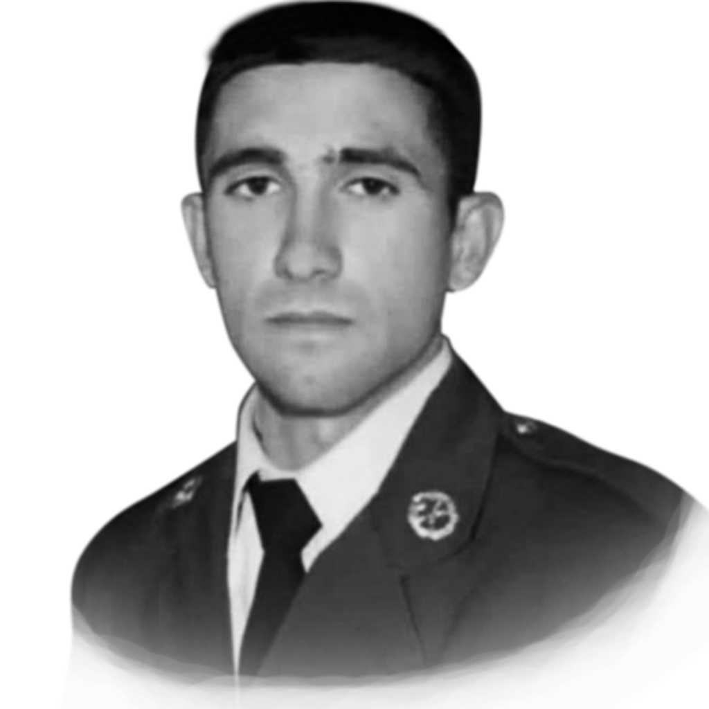 Abbaslı Elgin Ağayar