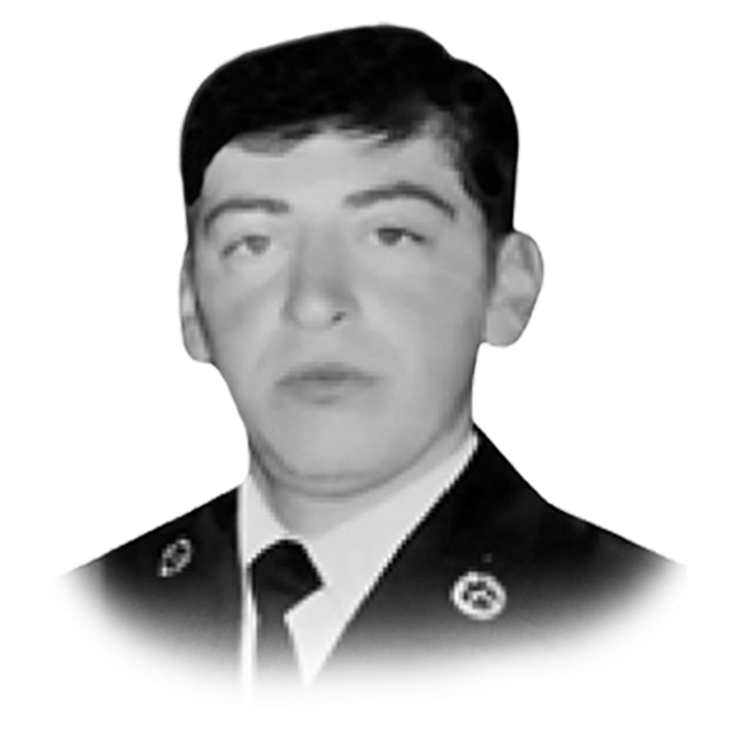 Nağıyev Şahlar Nüsrət