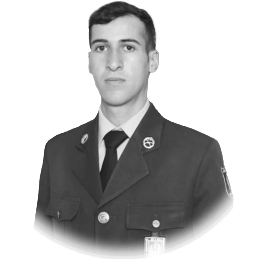 Vəlizadə Rəşad Rasim
