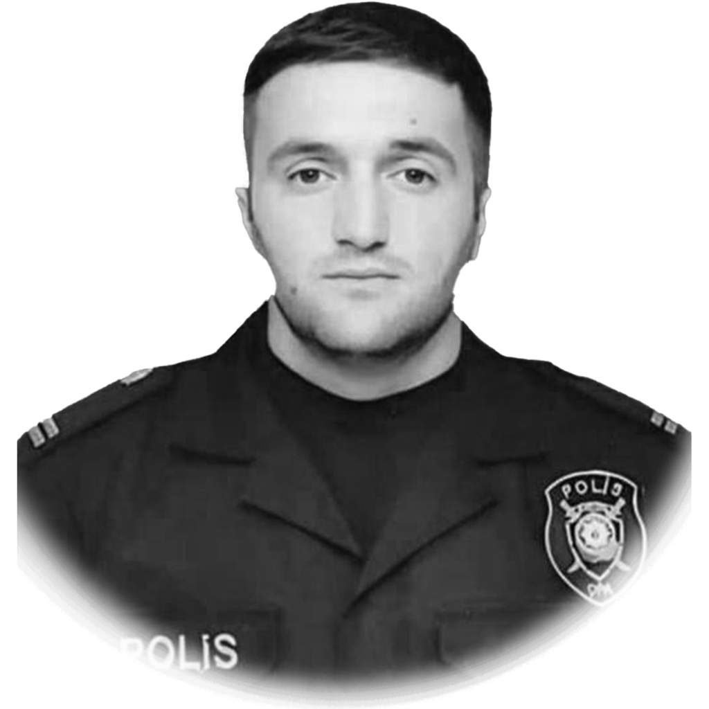 Zamanov Xəzər Azər