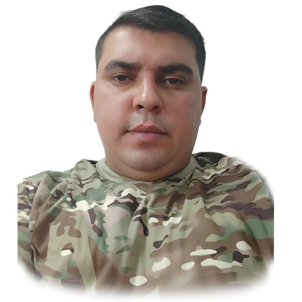 Vəliyev Elvin Nəcəf
