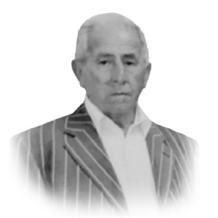 Ağayev Nürəddin Polad