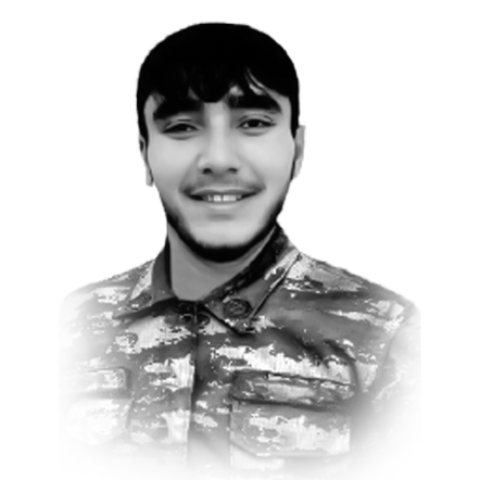 Həsənli Elçin Qəşəm