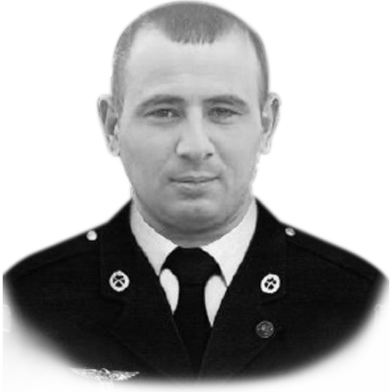 İsmayılov Ruslan Eyvaz