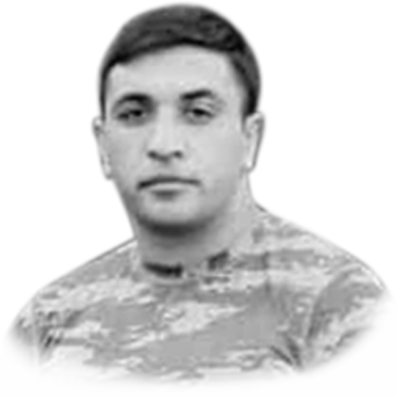 Cabbarov Elnur Şahmurad