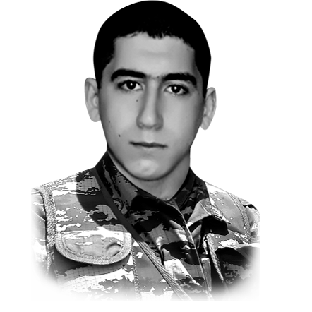 Qasımzadə Nicat Höccət
