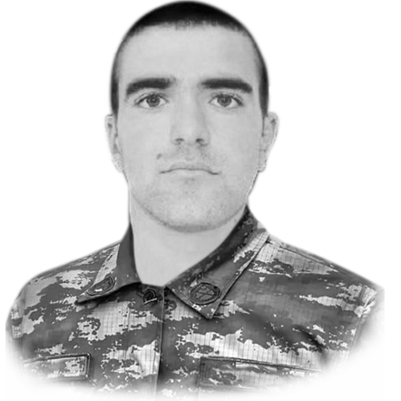 Tağıyev İmdad Rövşən