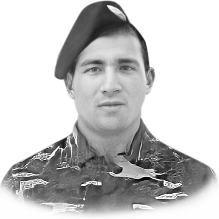 Nəbiyev Ruslan Muhuma