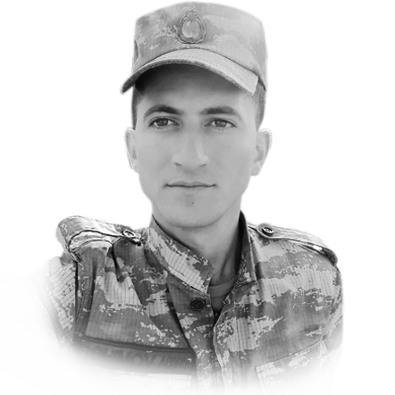 Rəhimov Sadiq Nadir