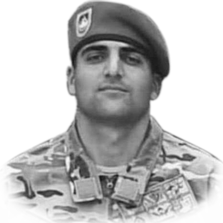 Laçınov Əhməd Qurban