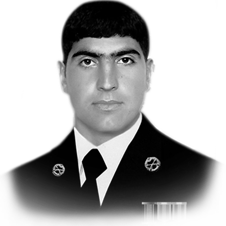 Talıblı Asif Arif