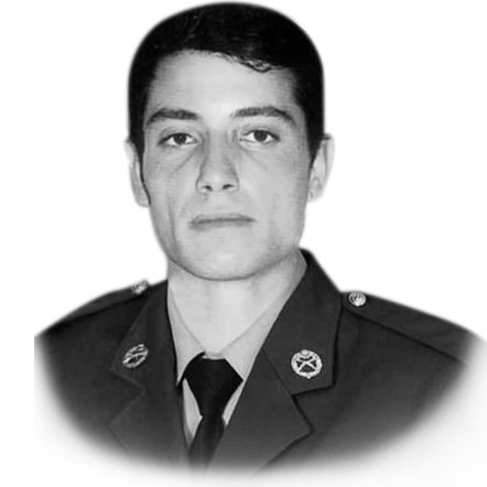 Talıbov Məhəmməd Aydın