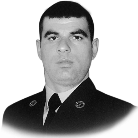 Cavadov Yalçın Aydın