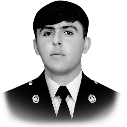 Teymurzadə Nahid Üzeyir