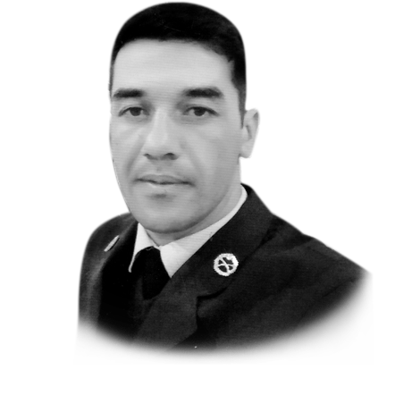 Qurbanov Ruslan Üzeyir