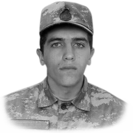 Əliyev Məhəmməd İlham