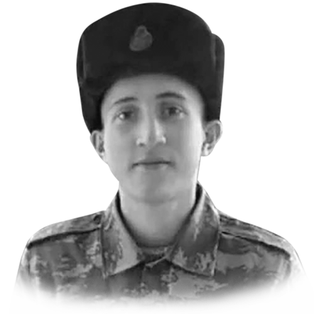 Əliyev Yusif Asif