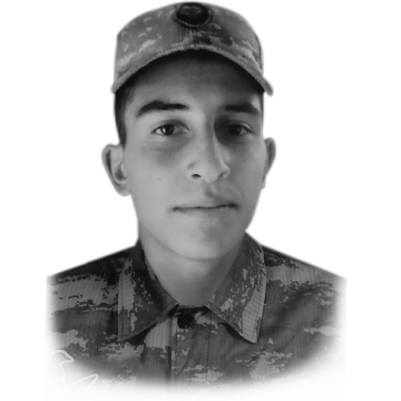 Əşrəfov Məhəmməd Yusif