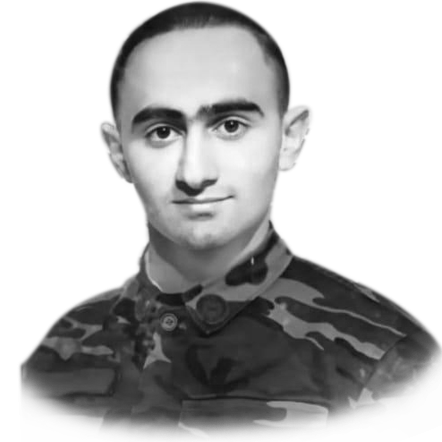 Hacıyev Sayad Azad