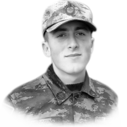 Putiyev Əhməd Şamil