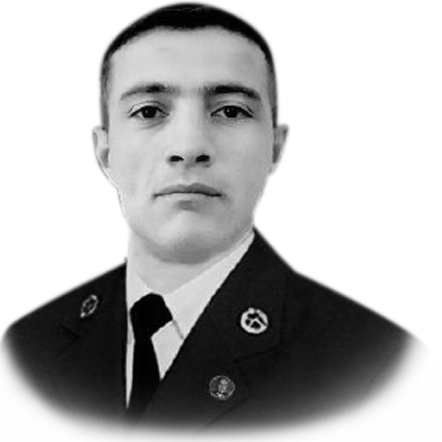 İsgəndərov Əsəd Bəybala