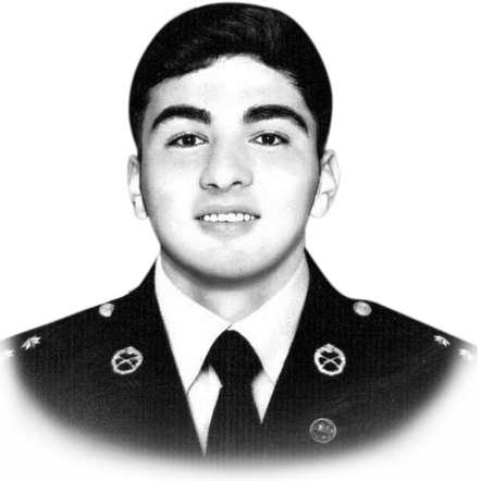 Nəcəfli Sadiq Nüsrət