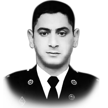 Əzizov Elgün Elman