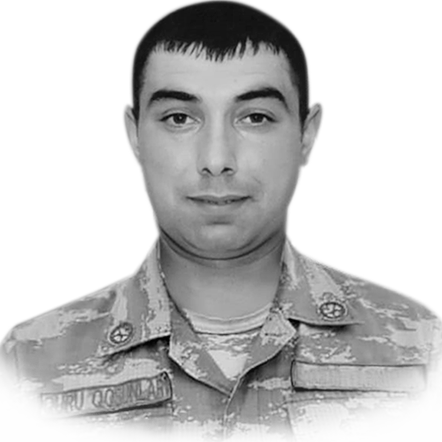 Beydiyev Nazim Eynulla