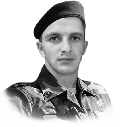 Soltanov Oruc Fərhad