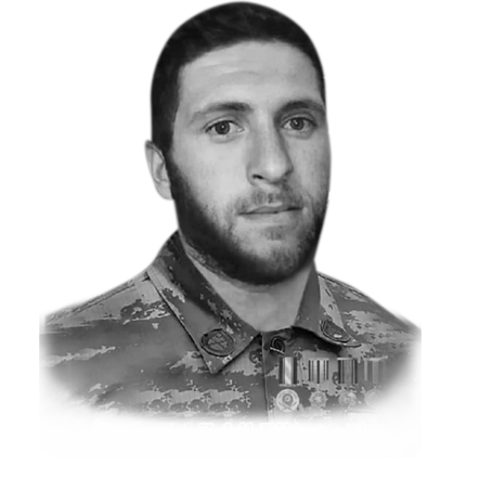 İbadzadə Zabil Fikrət