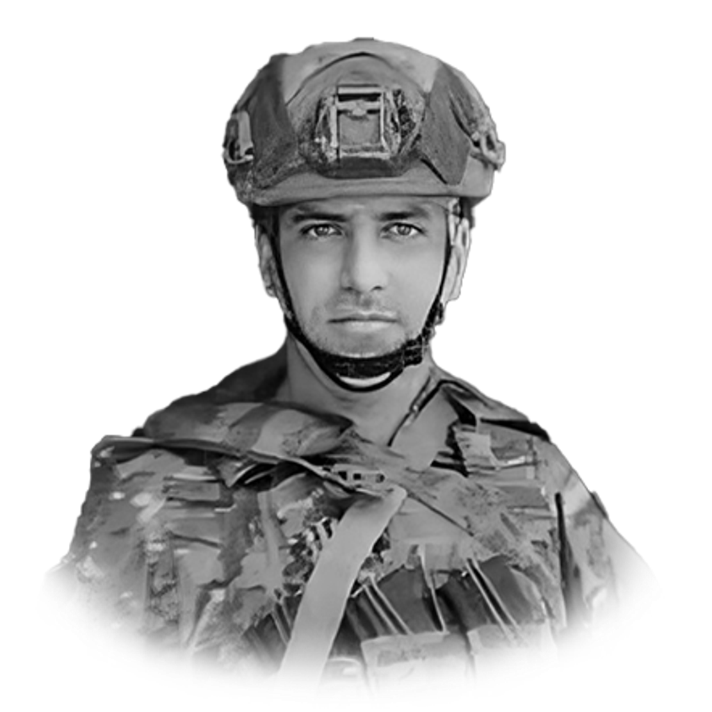 Əkbərov Aqil Fayəddin