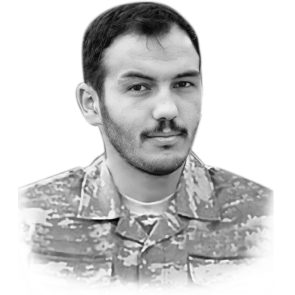 Mustafayev Nurlan Ağa