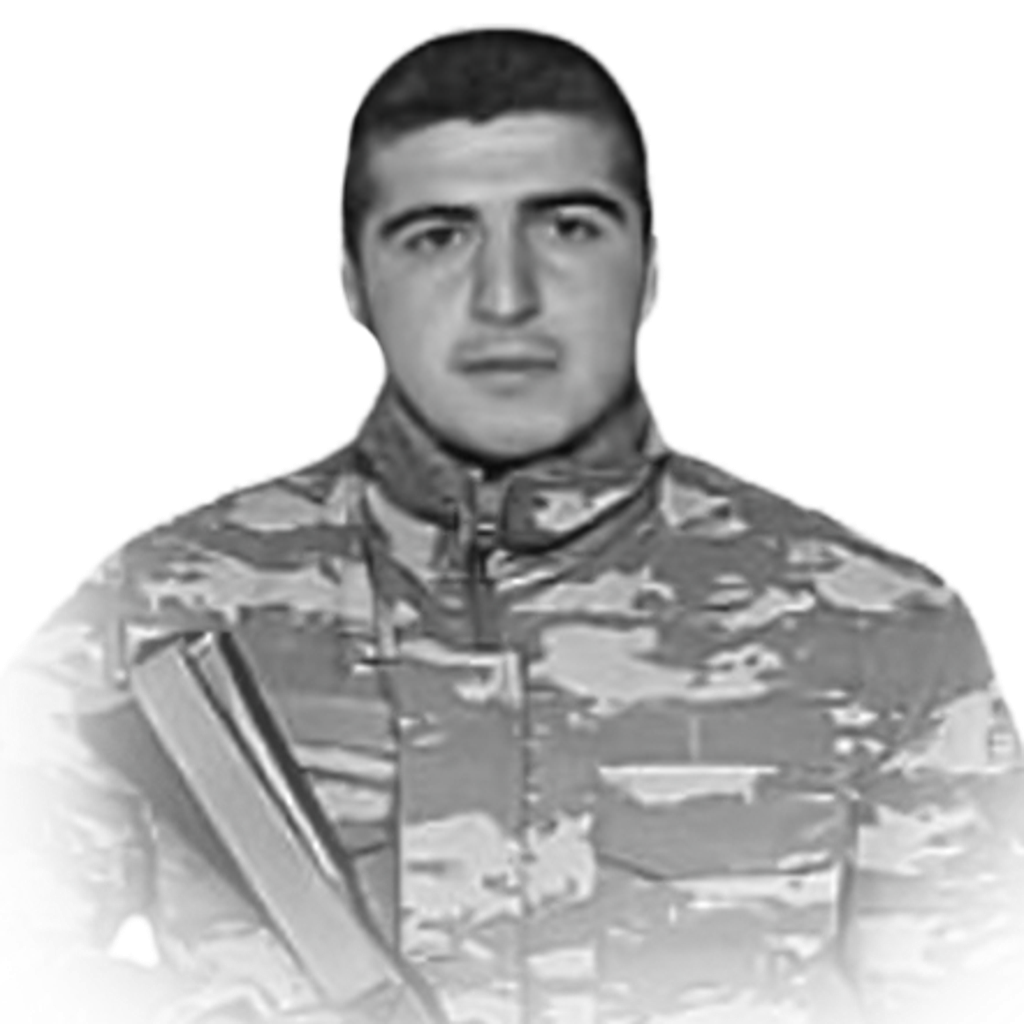 Bağırzadə Sadiq Şahin