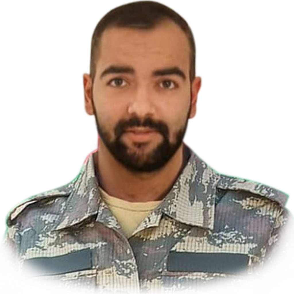 İsmayılov Rəşad Rəşid