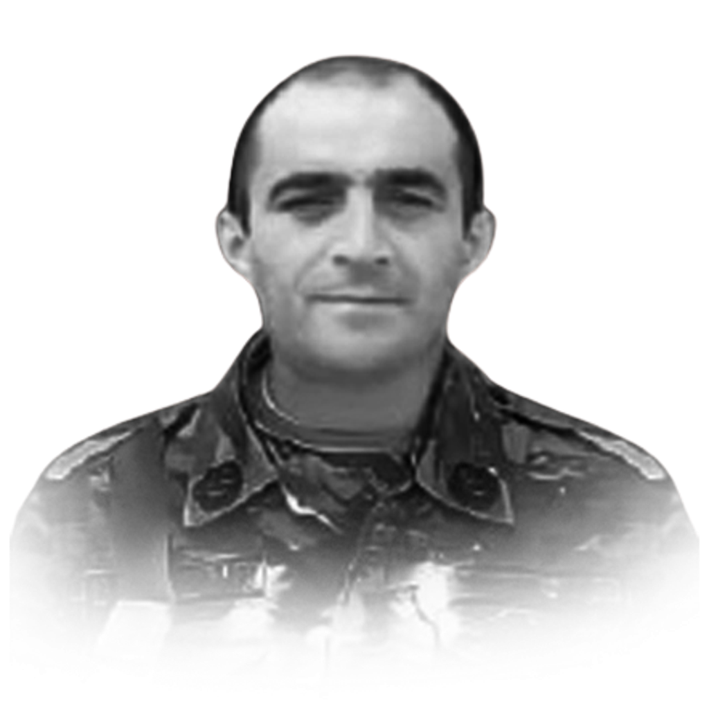 Məmmədov Araz Telman