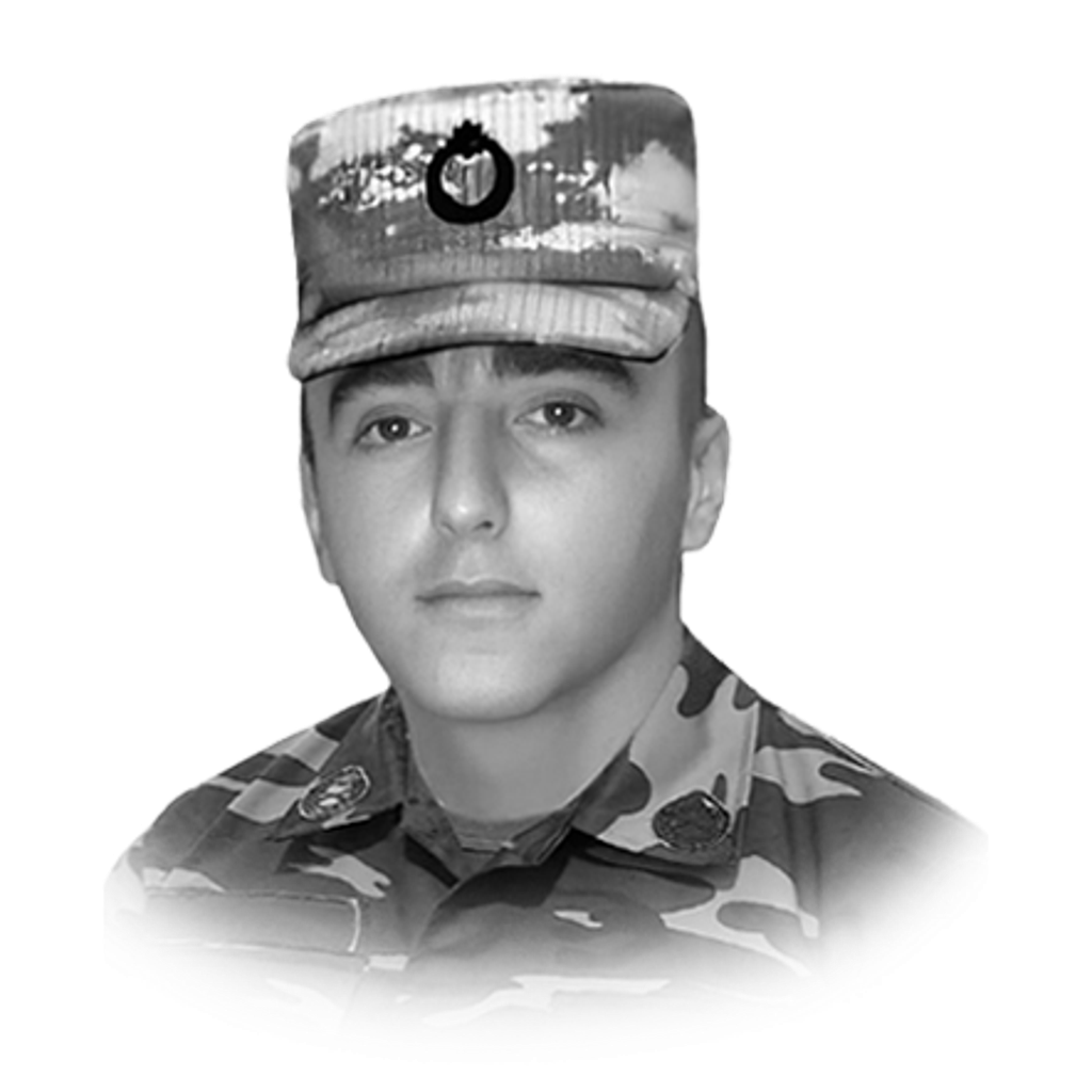 Məmmədov Altun Nüsrət