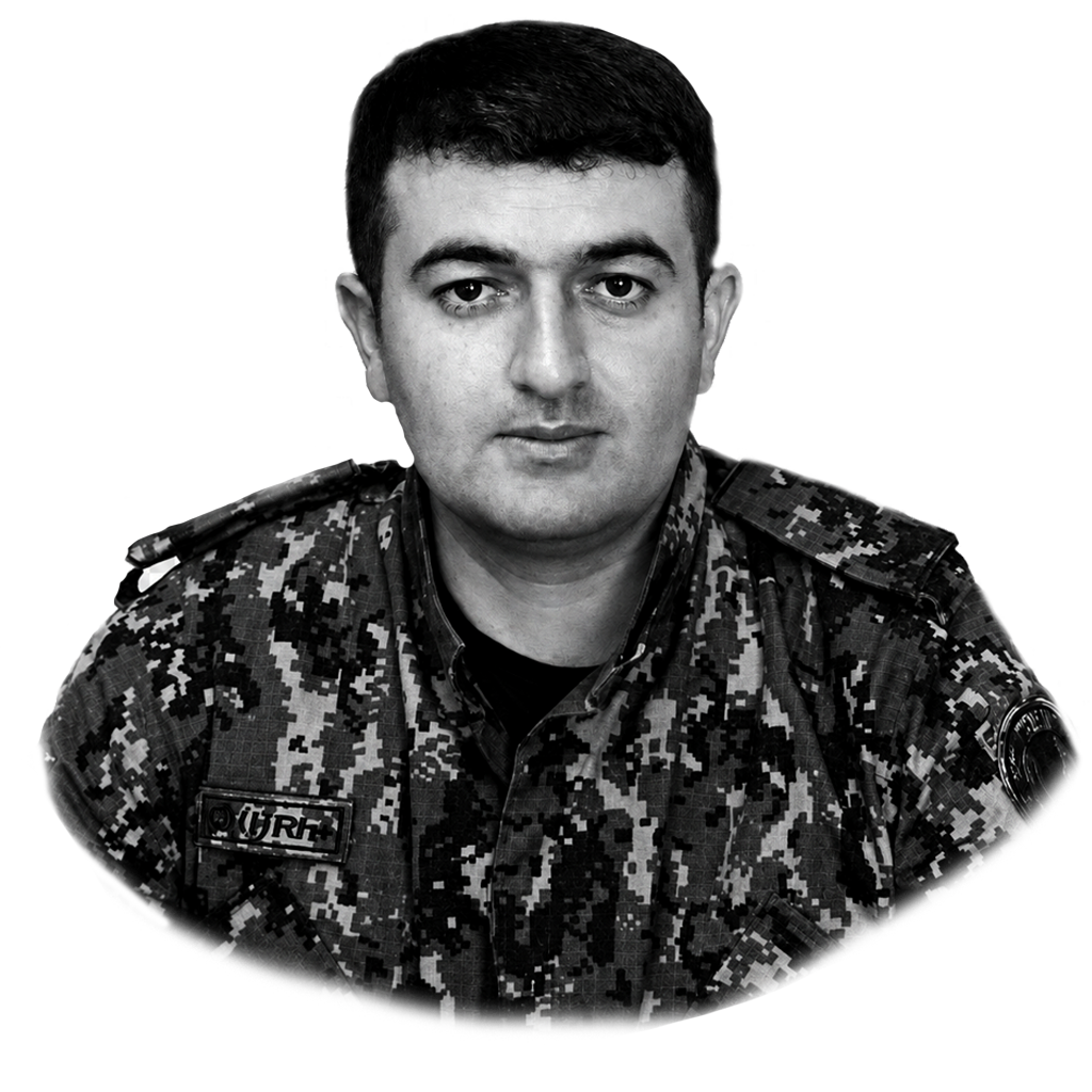 Baxışlı Baxış Eldar