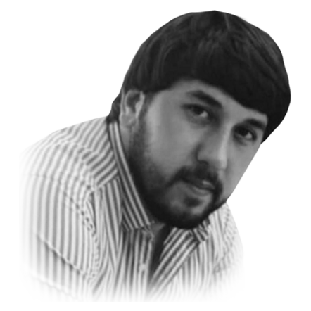 Əliyev Adil Həmzə