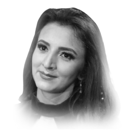 Əliyeva Günay Zahid