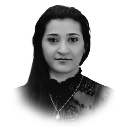 Əsgərova Sevil Suliddin