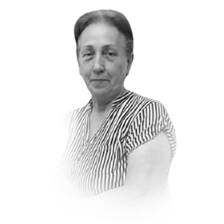 Əliyeva Afaq Əziz