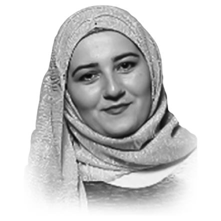 Şahnəzərova Züleyxa Nizami
