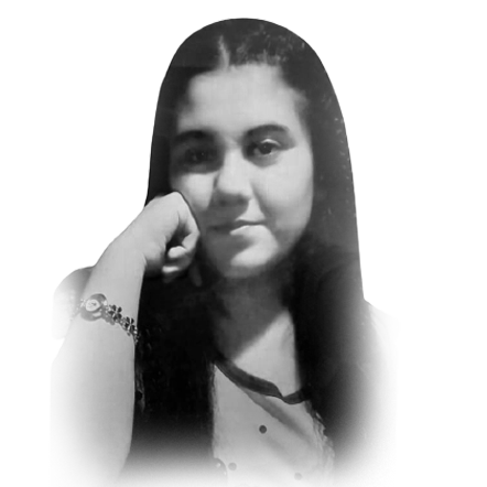 Əsgərova Nigar Azər