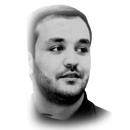 Ələsgərov Ülvi Ceyhun