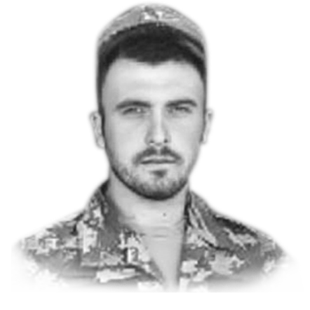 Namazov Elməddin Nəsib