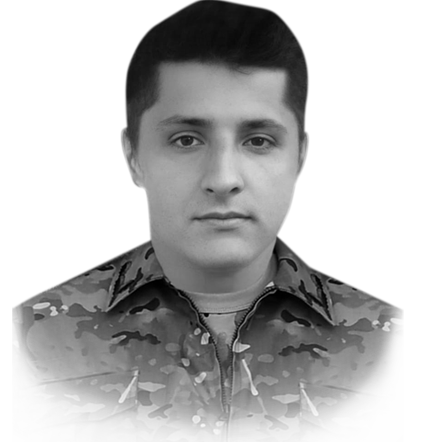Məmmədov İlham Rauf
