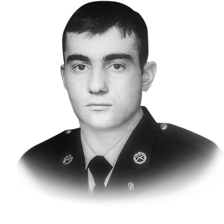 Soltanov Nadir Nəzir