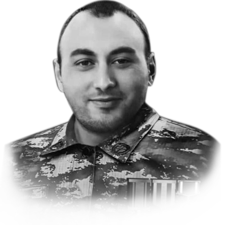 Qocayev Asif Yolçu