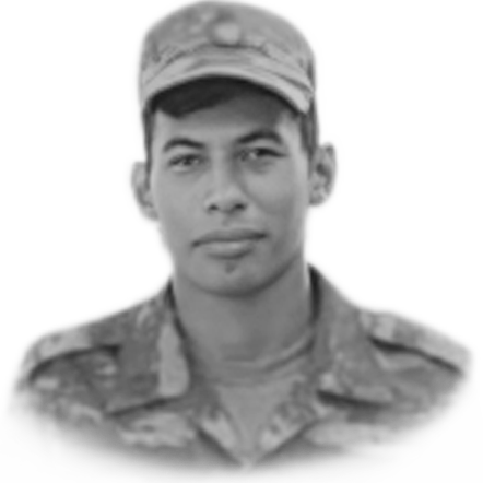 Qulamzadə Afərin Müqəddəs